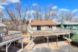 4641 Portside Way, Boulder, CO 80301 - Photo 5