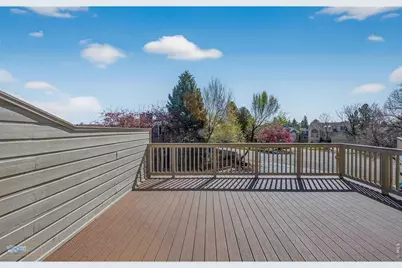 4641 Portside Way, Boulder, CO 80301 - Photo 25