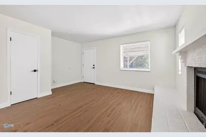 4641 Portside Way, Boulder, CO 80301 - Photo 11