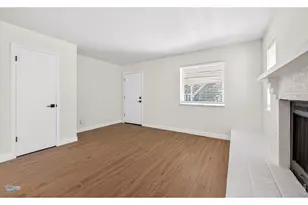 4641 Portside Way, Boulder, CO 80301 - Photo 11