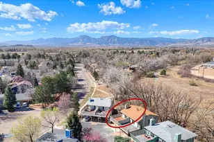 4641 Portside Way, Boulder, CO 80301 - Photo 3