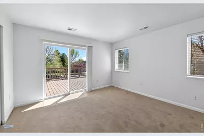 4641 Portside Way, Boulder, CO 80301 - Photo 23