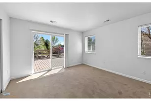 4641 Portside Way, Boulder, CO 80301 - Photo 23