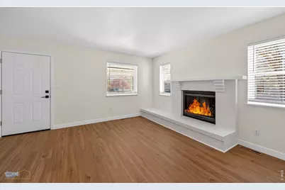 4641 Portside Way, Boulder, CO 80301 - Photo 9