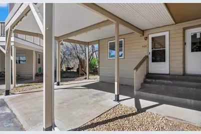 4641 Portside Way, Boulder, CO 80301 - Photo 7