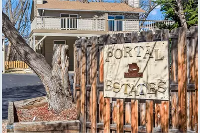 4641 Portside Way, Boulder, CO 80301 - Photo 33