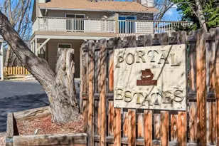 4641 Portside Way, Boulder, CO 80301 - Photo 33