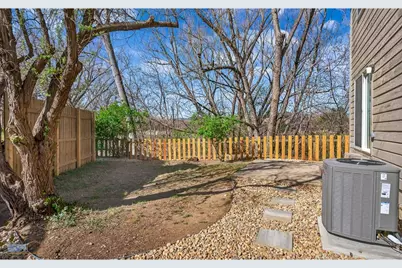 4641 Portside Way, Boulder, CO 80301 - Photo 15