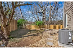 4641 Portside Way, Boulder, CO 80301 - Photo 15