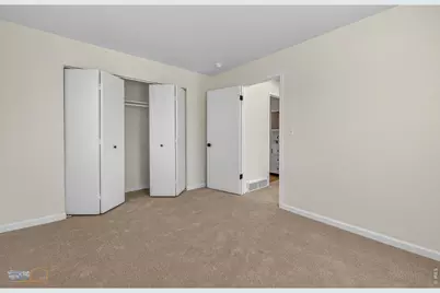 4641 Portside Way, Boulder, CO 80301 - Photo 31