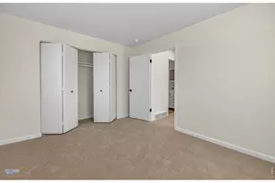 4641 Portside Way, Boulder, CO 80301 - Photo 31