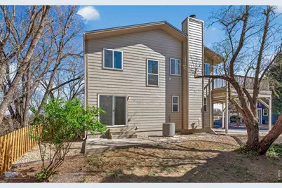 4641 Portside Way, Boulder, CO 80301 - Photo 17