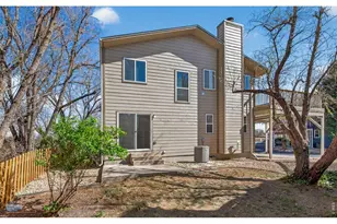 4641 Portside Way, Boulder, CO 80301 - Photo 17