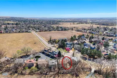 4641 Portside Way, Boulder, CO 80301 - Photo 19