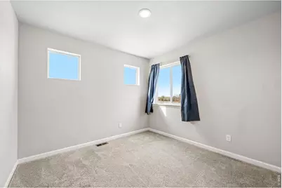 1216 104th Ave Ct, Greeley, CO 80634 - Photo 25