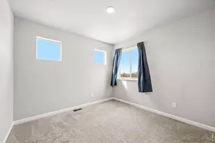 1216 104th Avenue Ct, Greeley, CO 80634 - Photo 25