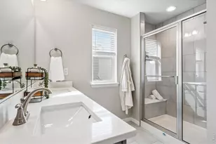 1216 104th Avenue Ct, Greeley, CO 80634 - Photo 23