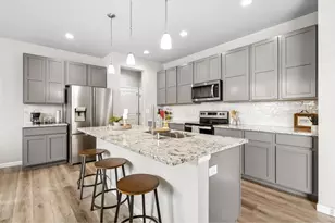 1216 104th Avenue Ct, Greeley, CO 80634 - Photo 7