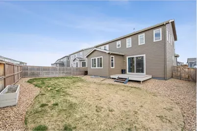 1216 104th Ave Ct, Greeley, CO 80634 - Photo 35