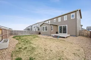 1216 104th Avenue Ct, Greeley, CO 80634 - Photo 35