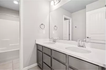 1216 104th Ave Ct, Greeley, CO 80634 - Photo 29