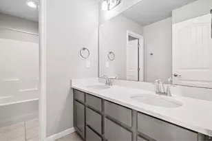 1216 104th Avenue Ct, Greeley, CO 80634 - Photo 29