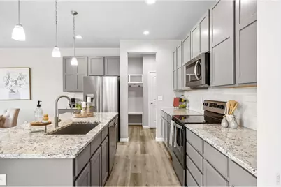 1216 104th Ave Ct, Greeley, CO 80634 - Photo 9