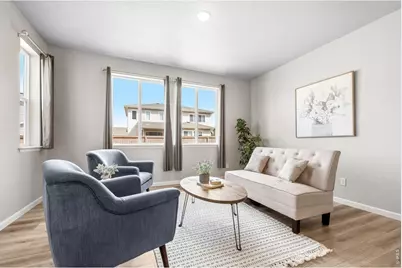 1216 104th Ave Ct, Greeley, CO 80634 - Photo 13