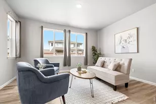 1216 104th Avenue Ct, Greeley, CO 80634 - Photo 13