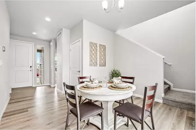 1216 104th Ave Ct, Greeley, CO 80634 - Photo 5