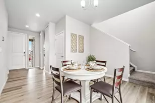 1216 104th Avenue Ct, Greeley, CO 80634 - Photo 5