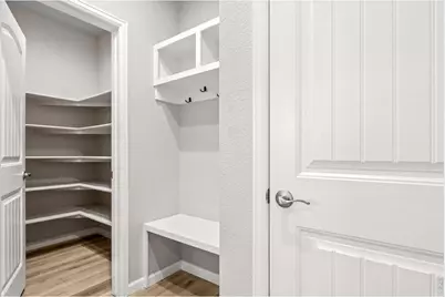 1216 104th Ave Ct, Greeley, CO 80634 - Photo 15