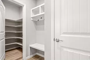 1216 104th Avenue Ct, Greeley, CO 80634 - Photo 15