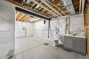 1216 104th Avenue Ct, Greeley, CO 80634 - Photo 33