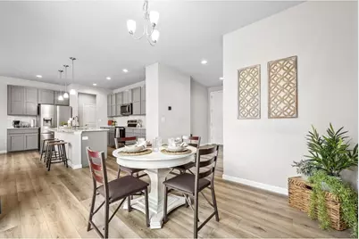 1216 104th Ave Ct, Greeley, CO 80634 - Photo 3