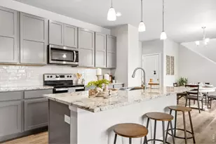 1216 104th Avenue Ct, Greeley, CO 80634 - Photo 11