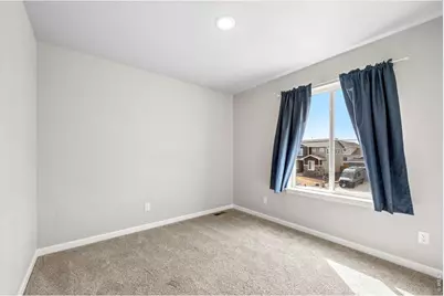 1216 104th Ave Ct, Greeley, CO 80634 - Photo 27