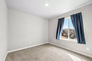 1216 104th Avenue Ct, Greeley, CO 80634 - Photo 27