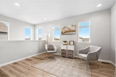 1216 104th Ave Ct, Greeley, CO 80634 - Photo 19