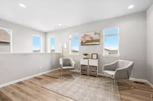 1216 104th Avenue Ct, Greeley, CO 80634 - Photo 19