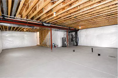 1197 Crown Sparrow St, Johnstown, CO 80534 - Photo 41