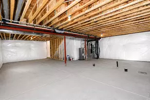 1197 Crown Sparrow St, Johnstown, CO 80534 - Photo 41