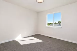 1197 Crown Sparrow St, Johnstown, CO 80534 - Photo 31