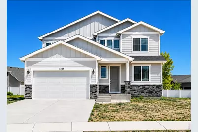 1197 Crown Sparrow St, Johnstown, CO 80534 - Photo 1