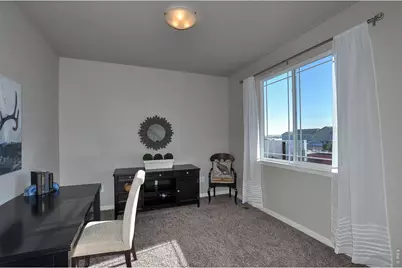 1197 Crown Sparrow St, Johnstown, CO 80534 - Photo 31