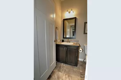1197 Crown Sparrow St, Johnstown, CO 80534 - Photo 29