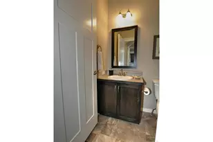1197 Crown Sparrow St, Johnstown, CO 80534 - Photo 29