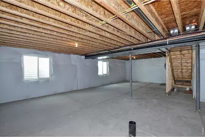 1197 Crown Sparrow St, Johnstown, CO 80534 - Photo 39