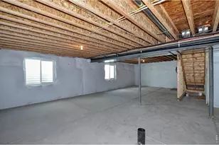 1197 Crown Sparrow St, Johnstown, CO 80534 - Photo 39