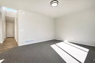 1197 Crown Sparrow St, Johnstown, CO 80534 - Photo 7